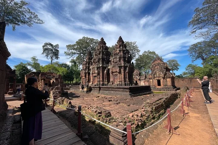 Tourfoto
